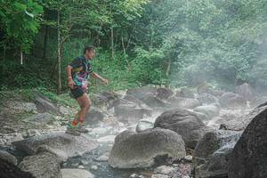 BIB: 
                            <button type="button" onclick="openModal(25110177)" class="btn btn-primary btn-sm float-right btn-popup" data-toggle="modal" data-target=".modal-high-quality">
                        <i class="fas fa-shopping-cart"></i> Add to Cart
                    </button>
                                            <button type="button" onclick="isThisMe(25110177, true)" class="btn btn-success btn-sm float-right btn-popup btn-isme hidden" data-toggle="tooltip" data-placement="bottom" title="นี่คือรูปของคุณใช่ไหม คลิกที่นี่เพื่อเอาเข้าอัลบั้ม">
                        <i class="fas fa-plus"></i> Add to album
                    </button>
                    <button type="button" onclick="isThisMe(25110177, false)" class="btn btn-warning btn-sm float-right btn-popup btn-isnotme hidden">
                        <i class="fas fa-ban"></i> Remove from album
                    </button>